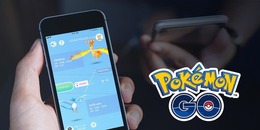 『ポケモンGO』ポケモン交換とアイテムギフトが実装、トレーナーレベル30から40のユーザーのみ限定で