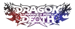 インティ・クリエイツ新作『Dragon Marked For Death』1月31日発売決定！呪われし“龍血の一族”が織りなす本格2DアクションRPG