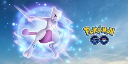 『ポケモンGO』9月21日からマクドナルドに「ミュウツー」襲来―毎日15時にレイド発生！