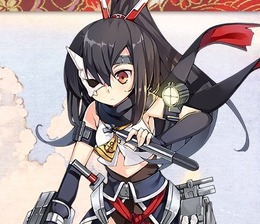 『アズールレーン』次回コアショップラインナップに駆逐艦「暁」が登場決定―期間限定艦はこうやって入手機会が増えていく？