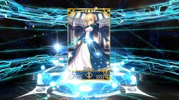 『FGO』まだ引けてない恒常サーヴァントは？星5結果発表！【アンケート】