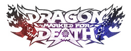 『Dragon Marked For Death』店舗特典イラストやDL版の詳細を公開─11月28日には生放送を実施！