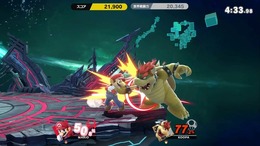 『スマブラSP』「ストック」「タイム」「体力」どのルールが一番好き？【読者アンケート】