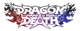 『Dragon Marked For Death』全77曲を収録したサントラの発売が決定！13日には生放送を実施