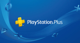 PS Plus「セーブデータお預かり」容量が10GBから100GBへ拡張―より多くのセーブデータをバックアップ