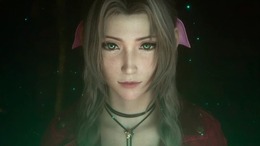 『FFVII REMAKE』パートごとのゲーム規模は通常のFF作品クラスに