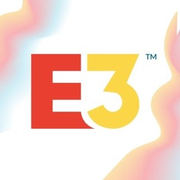 「E3 2019」3日間の参加者はおよそ66,100人―「E3 2020」は6月9～11日に開催予定【E3 2019】