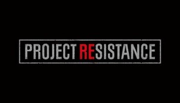 カプコン新プロジェクト『PROJECT RESISTANCE』始動！9月10日にティーザー公開、TGS2019ではプレイアブル出展