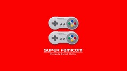 『スーパーファミコン Nintendo Switch Online』で配信してほしいタイトルは？【読者アンケート】