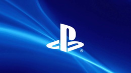 遂に正式発表された「PS5」の印象を調査―購入意欲や登場に期待したい新作ソフトをお聞かせください！【読者アンケート】