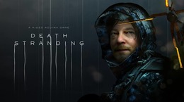 『DEATH STRANDING』は面白い？ どんな手触りなの？ 読者の率直な意見を大募集！【アンケート】