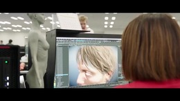 『DEATH STRANDING』メイキング映像予告編が公開！制作現場や収録の様子がチラリ