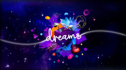 Media Molecule新作『Dreams Universe』の発売日が2020年2月14日に決定！