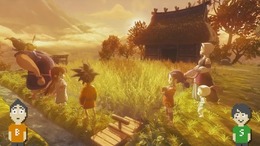 『天穂のサクナヒメ』や『ゴルフストーリー』の新作、D3Pの新発表も！ 任天堂が注目するインディーゲーム15本を一挙紹介