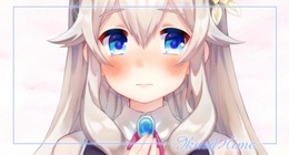 『ボク姫PROJECT』ヒロインたちがメインテーマを熱唱！豪華オープニングムービー公開