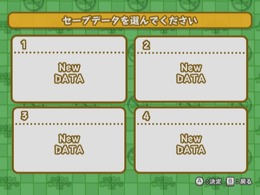 らくらく禁煙アプリWii 禁煙科の医者が教える7日でやめる方法