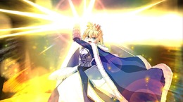 「今年の『FGO』にユーザーが望むことは？」結果発表―星5サーヴァントとの出会いをもっと！ オートバトルも欲しい─「ガチャ」「システム」への要望集まる【アンケート・後編】