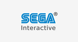 セガとタイトーがアミューズメント施設でのゲームネットワーク通信回線の共同利用に合意