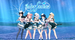 『ガルパ』話題の新バンド「Morfonica」に注目！メンバーの詳細や公式略称は？香澄たちの努力なくては至らなかった“結成までの道のり”も紹介