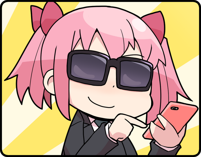 カンダタが“ライザップ”！『アズレン』次回作発表!? 全力過ぎる『デレステ』─令和初のエイプリルフールを彩る11選を紹介