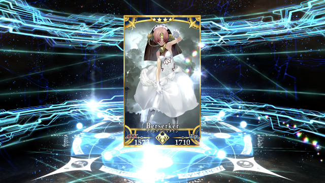 『FGO』求めるは“ロマン”にして“ローマ”！ロムルス=クィリヌス狙いでオリュンポスPU2に挑戦【ガチャレポート】