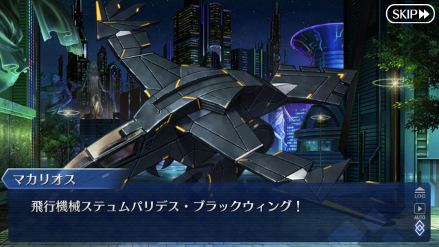 日本酒があれば楽しさ倍増の可能性あり！FGO、アズレン、アークナイツなどゲームアプリと日本酒のマリアージュ