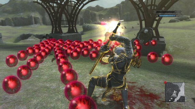 『ニーア ゲシュタルト/レプリカント』本日4月22日で10周年─結末の“痛み”をユーザーも共有した個性作! バージョンアップ版への購入意欲も調査