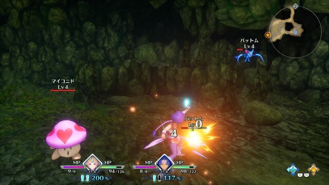 『聖剣伝説3 TRIALS of MANA』体験版は概ね好評！ 高い購入意欲も示した読者アンケートの結果をお届け