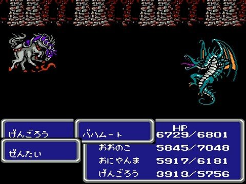 『ファイナルファンタジーIII』本日4月27日で30周年─「ジョブチェンジ」はここから生まれた！ 親の目を気にした「クリスタルタワー」攻略も懐かしい