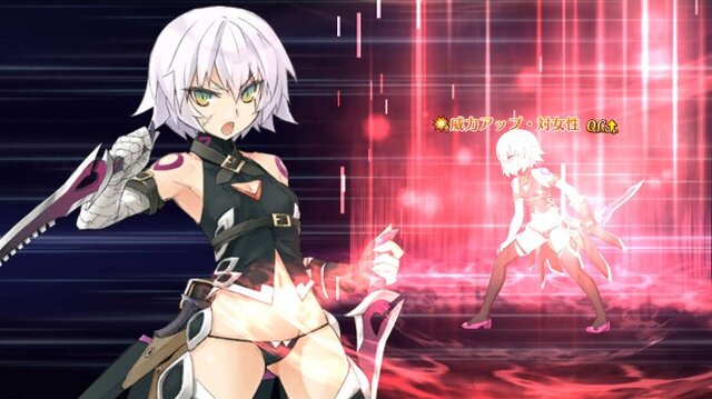 『FGO』DL記念で一番欲しい★5サーヴァントは、やはり「孔明」！ サポート勢が上位を占める中、攻撃系宝具のトップは“約束された勝利の剣”【アンケート】