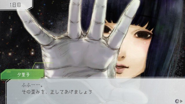 SF人狼ADV『グノーシア』を推したい7つの理由─1人で遊べて、1プレイ15分とお手軽！ なのに数時間没頭してしまう熱中度の高さも魅力