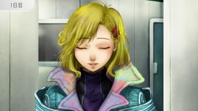 SF人狼ADV『グノーシア』を推したい7つの理由─1人で遊べて、1プレイ15分とお手軽！ なのに数時間没頭してしまう熱中度の高さも魅力