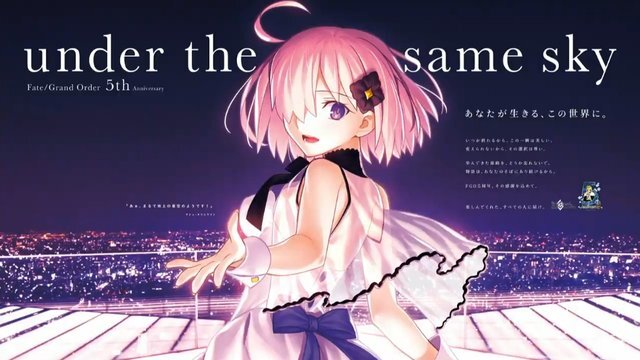 『FGO』のサーヴァントが明日4日の新聞各紙を彩る─掲載に先駆けた読者の予想は、栃木に「玉藻の前」、静岡は「葛飾北斎」！ 東京・新宿は納得の面々【アンケート】