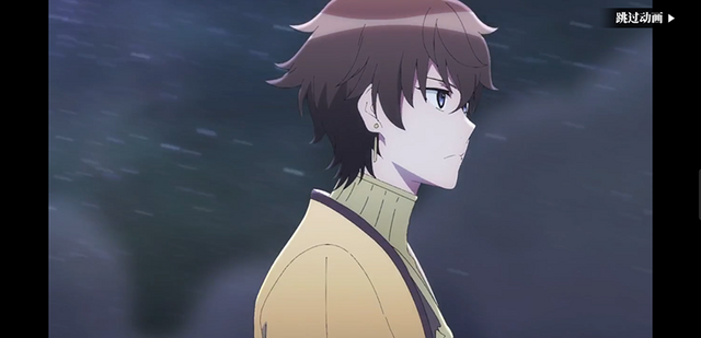 情勢が目まぐるしく変化する中国ゲーム事情に注目！4月にリリースされたばかりの『山海鏡花』のポテンシャルに迫る