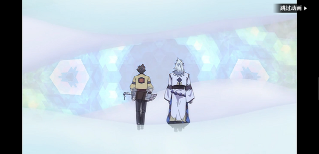 情勢が目まぐるしく変化する中国ゲーム事情に注目！4月にリリースされたばかりの『山海鏡花』のポテンシャルに迫る