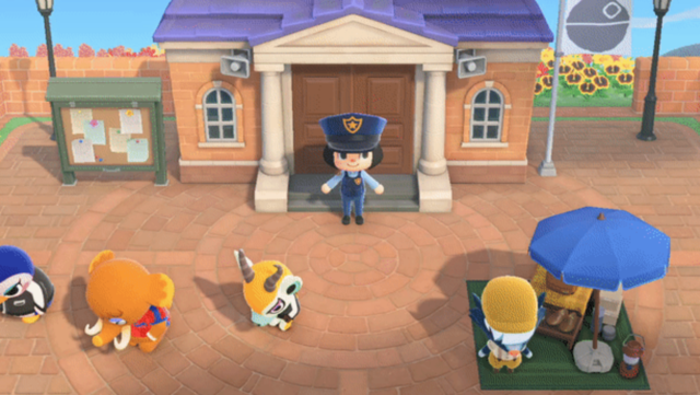 【週刊インサイド】『FF7 リメイク』神羅レディやスラム美少女など、美人モブに大注目！─『あつまれ どうぶつの森』ジャックやちゃちゃまるの人気の理由も話題に