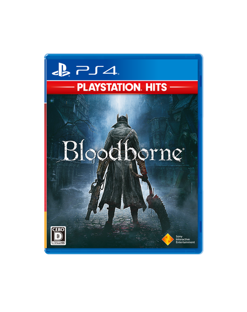 PS4スペシャルセール「Days of Play」6月3日より開催！―本体とソフトのセットやPSVR、『デススト』『プレデター』など多数のソフトがお得に【UPDATE】