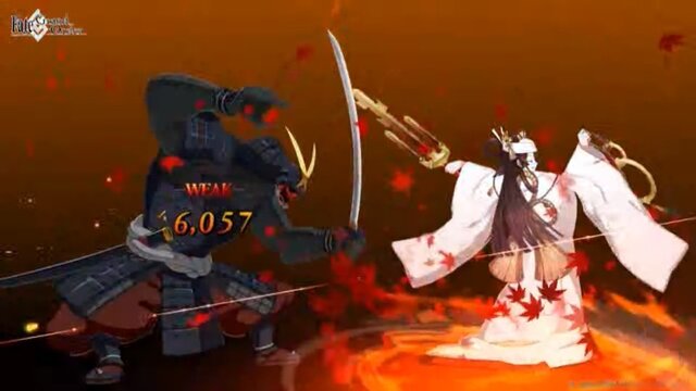 『FGO』に「Fate/Requiem」から3騎のサーヴァントが実装！ あなたが一番嬉しかったのは？ 今後参戦して欲しいのは誰？【アンケート】