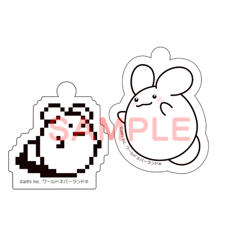 ほのぼのゲームが注目される今だからこそ『ワールドネバーランド エルネア王国の日々』を推したい！ 結婚、子育て、世代交代を経て無限に遊べる傑作