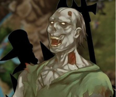 ゾンビ相手に知恵比べで負けた人間が『パズルクエスト』の魅力を語る【特集】