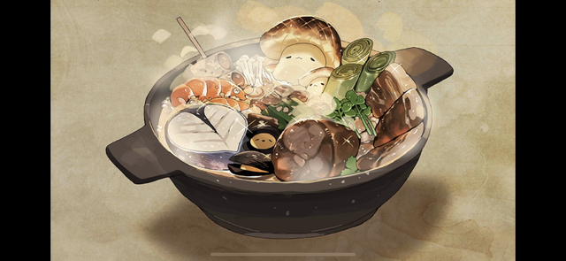 飯テロゲーム『勇者の飯』チーズinハンバーグ・焼き鳥・ふわふわのハニトーなど、君の食欲を刺激する料理で腹ペコになろう！