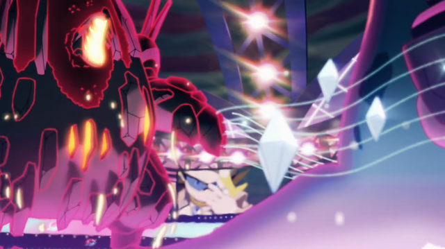 『ポケモン ソード・シールド』ゲームで描かれなかった「オリーヴ」の過去が明らかに！ メガネ＆白衣姿に魅了される「薄明の翼」第5話の注目ポイント6選