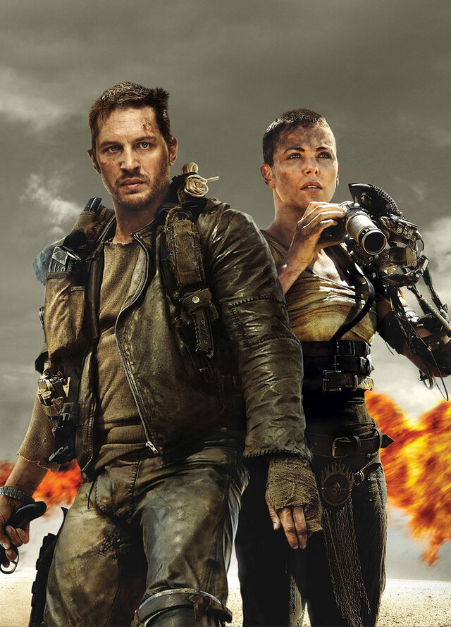 19歳の少女が復讐を誓い、立ち上がる！『The Last of Us Part II』…映画ファンに追体験してもらいたい“彼女の物語”