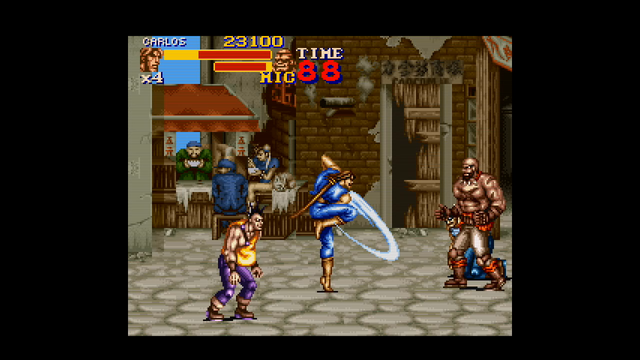 『ストV』ファイナルシーズンへの登場を期待したいキャラクター6選!オロ、ディカープリ、カルロス宮本…サプライズへの期待が止まらない