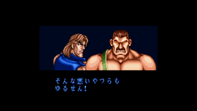 『ストV』ファイナルシーズンへの登場を期待したいキャラクター6選!オロ、ディカープリ、カルロス宮本…サプライズへの期待が止まらない