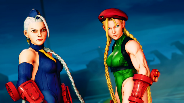 『ストV』ファイナルシーズンへの登場を期待したいキャラクター6選！オロ、ディカープリ、カルロス宮本…サプライズへの期待が止まらない