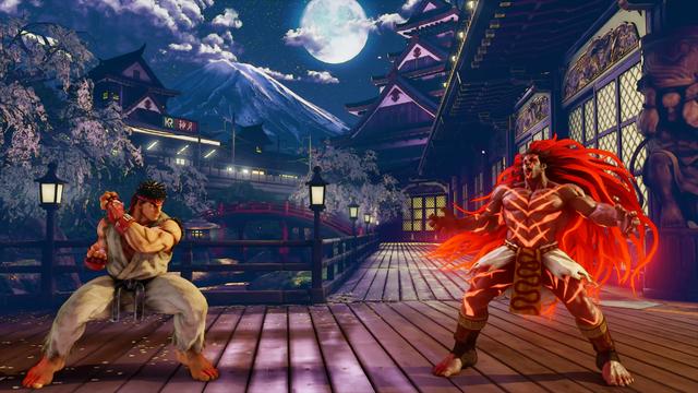 『ストV』ファイナルシーズンへの登場を期待したいキャラクター6選!オロ、ディカープリ、カルロス宮本…サプライズへの期待が止まらない