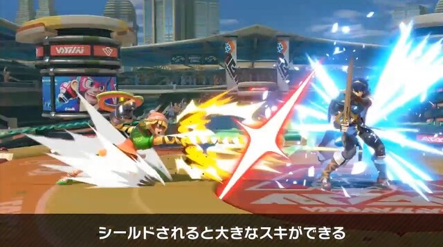 『スマブラSP』新ファイター「ミェンミェン」は、Bボタンが普通の必殺技じゃない!? 個性派な特徴をまるっとお届け【特別番組まとめ】