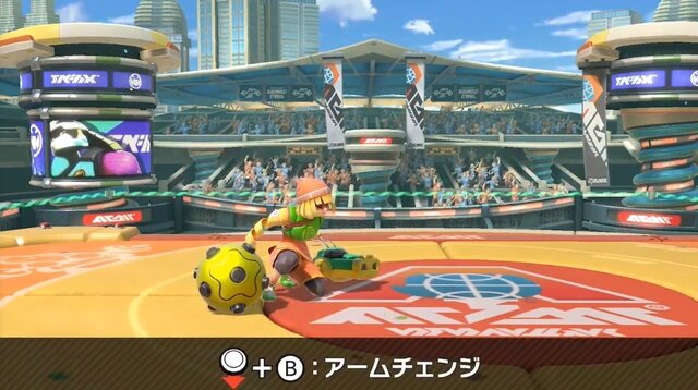 『スマブラSP』新ファイター「ミェンミェン」は、Bボタンが普通の必殺技じゃない!? 個性派な特徴をまるっとお届け【特別番組まとめ】