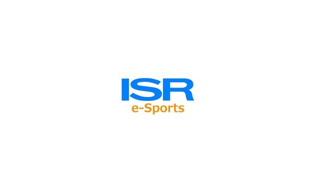 会員資格は60歳以上！ 日本初のシニア専用e-Sports施設「ISR e-Sports」誕生